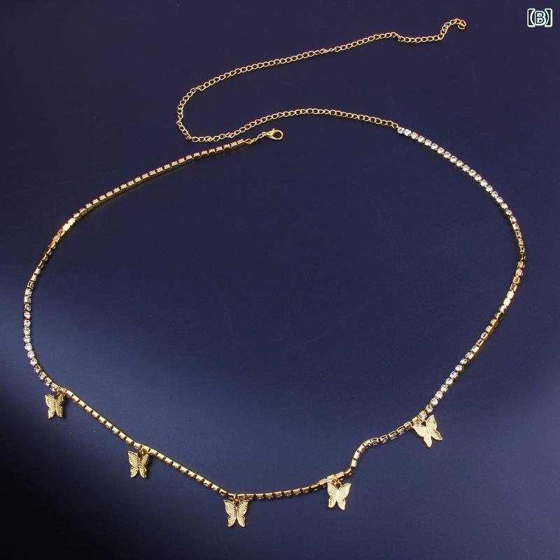 �������ȥ������� ��ǥ����� �ܥǥ����������꡼ ���٥�� �Х��ե饤 ĳ ���륳�˥� �饤�󥹥ȡ��� ���饭�� �ӥ��塼 �ڥ����� �������� �ŵ���å��ù� ��� ��鴶 �ڤ䤫 ����С� ������� �ղ� �ѡ��ƥ��� ���� ��Ϫ��