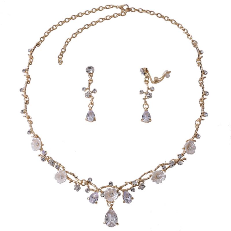 �ͥå��쥹 ���λ� �Ҷ� ���奨�꡼ ���������꡼ ���å� �ѡ��� �ѡ��� ������ ������ �饤�󥹥ȡ��� ���륳�˥� ����� ���襤�� ���� ��鴶 �ŵ�...