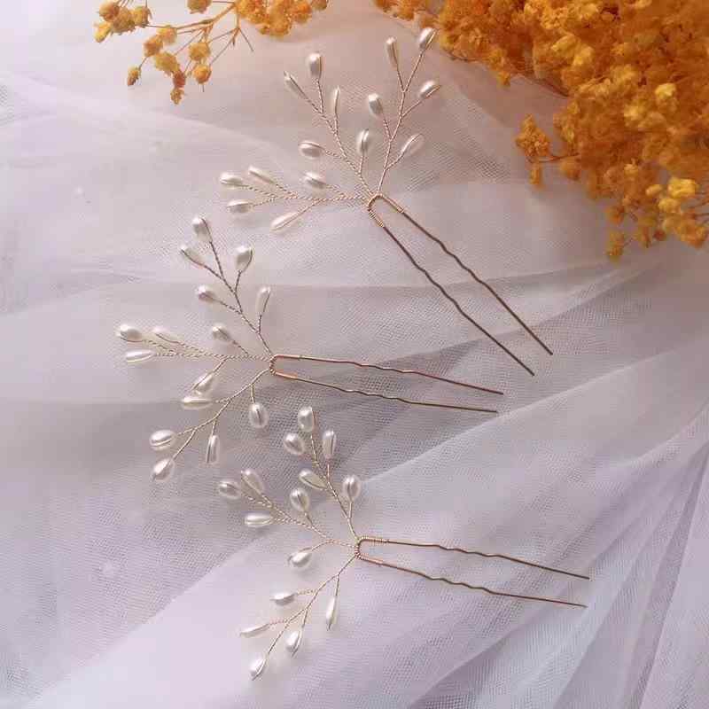 �إ����������꡼ ��ǥ����� ���󤶤� U�ԥ� �إåɥɥ쥹 �ե������ѡ��� �� �꡼�� ��ʪ �뺧�� ��Ϫ�� �ѡ��ƥ��� �ڤ䤫 ���� ��...