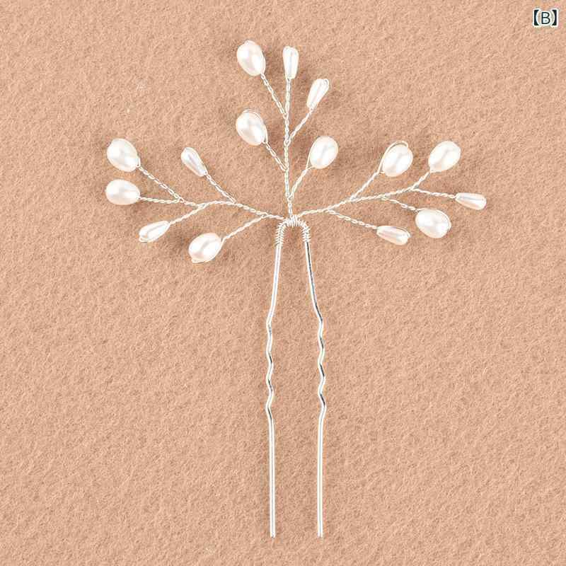 �إ����������꡼ ��ǥ����� ���󤶤� U�ԥ� �إåɥɥ쥹 �ե������ѡ��� �� �꡼�� ��ʪ �뺧�� ��Ϫ�� �ѡ��ƥ��� �ڤ䤫 ���� ��鴶 �֥饤���� �����ǥ��� �ղ� ������� ����С� ȱ���� ���ƤФ� ������