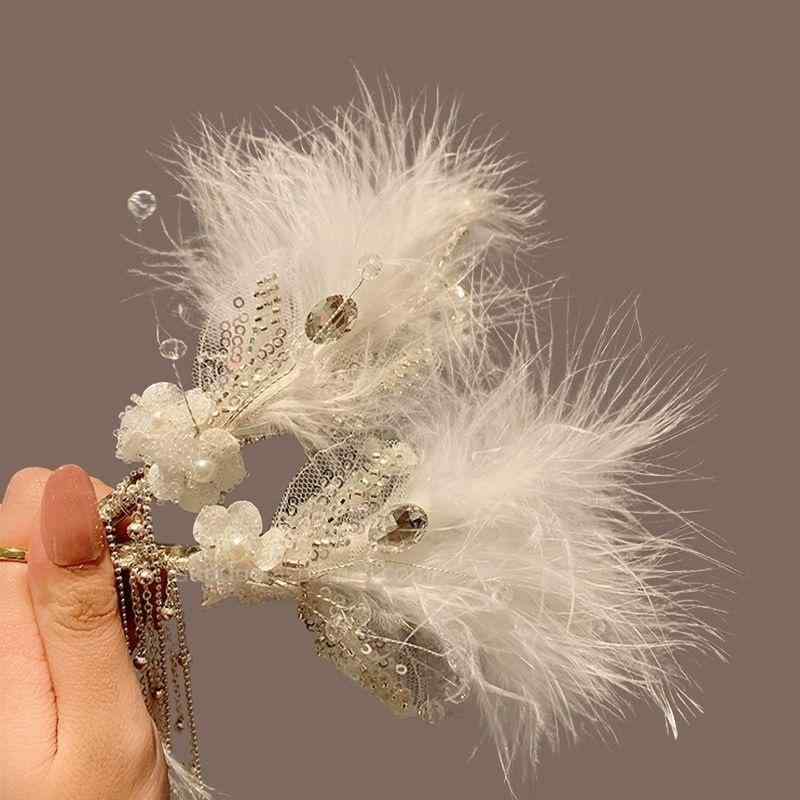 �إ�����å� ��ǥ����� ��鴶 �ե����� �� ���å��� �ե�� ���ꥹ���� �徽 �ե� �֤Ӥ� �ϥ�ɥᥤ�� �����ɥ���å� ȱ����...