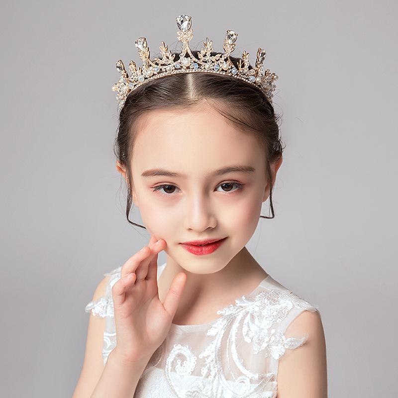 カチューシャ キッズ 女の子 子供 �