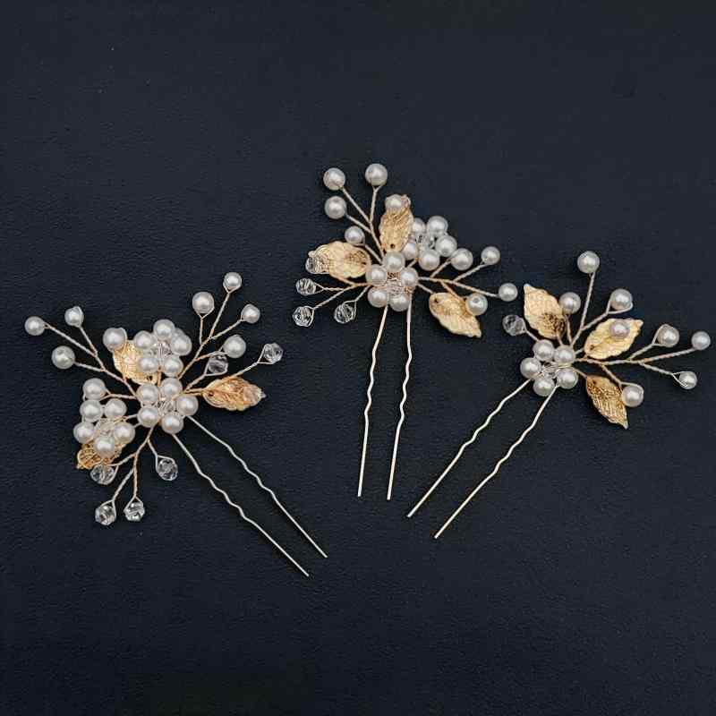 �إ����������꡼ ��ǥ����� ���󤶤� U�ԥ� �إåɥɥ쥹 ȱ���� ���� �ѡ��� �ѡ��� �꡼�� �դä� �ܥ��˥��� ������� ����С� ...