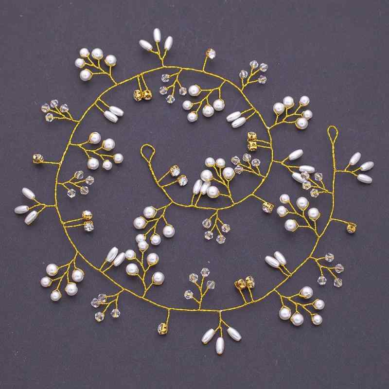 �إåɥɥ쥹 ��ǥ����� �إ��Х�� ȱ���� �����ǥ��� �֥饤���� �뺧�� ��Ϫ�� �ϥ�ɥᥤ�� ���ꥹ���� �ѡ��� ���� ������ ��...