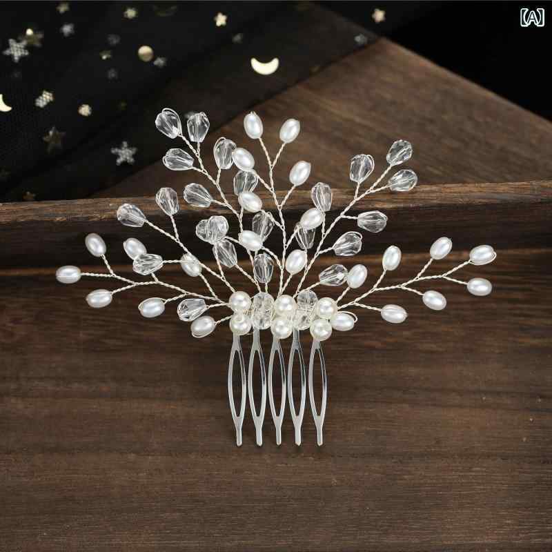 �إ������� ��ǥ����� ȱ���� �إåɥɥ쥹 �ѡ��� �ѡ��� �ϥ�ɥᥤ�� �֥饤���� �����ǥ��� �뺧�� ��Ϫ�� �󼡲� �ֲ� �ե� ���ꥹ���� ����С� ���� ���쥬��� ����ץ� ������ �ޤ��� �ڤ䤫 ��