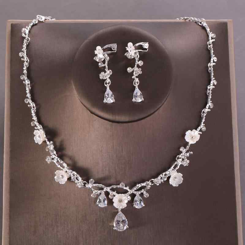 �ͥå��쥹 ��ǥ����� �ԥ��� ������ ���å� ���������꡼ ���奨�꡼ �� �ե� �ϡ��� ���륳�˥� ��� �ŵ���å��ù� �뺧�� �����ǥ��� �ѡ�...