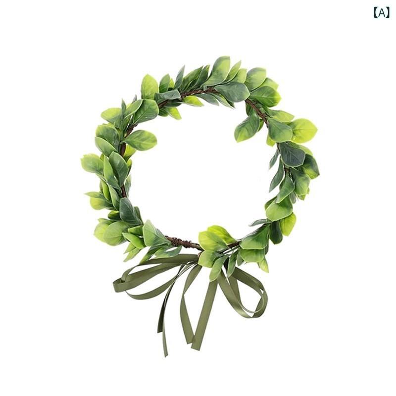 �ִ� ��ǥ����� �إåɥɥ쥹 �إ����������꡼ ȱ���� �����塼���� �͹��Ǻ� �� ���꡼�� �ܥ��˥��� ���� �֥饤���� �뺧�� �̿����� �꥾���� �ղ� ���襤�� �ʥ����� �����ǥ� �ܥإߥ��� ���� �ڤ䤫 ���� ���쥬���