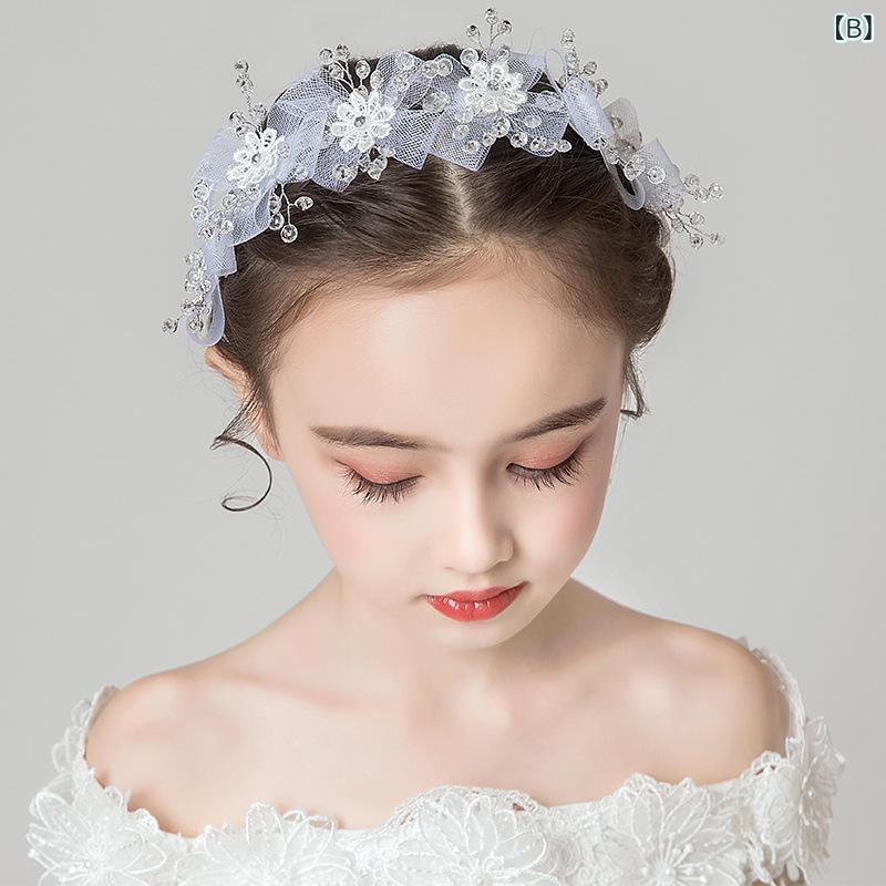 ȱ���� ���å� ���λ� �����塼���� �إåɥɥ쥹 �ִ� �ե� �ѡ��� �饤�󥹥ȡ��� ��ܥ� ���塼�� �뺧�� ȯɽ�� ������ �ե����ޥ� �Ҷ��� ���������꡼ �ץ�󥻥� ���襤�� ���� ��鴶 ��å� �ۥ磻��