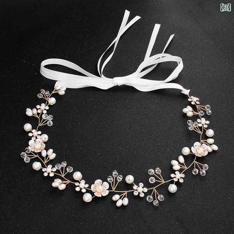 �����塼���� ��ǥ����� �إåɥɥ쥹 ȱ���� �إ����������꡼ �����ǥ��� �֥饤���� �뺧�� ȯɽ�� ��Ϫ�� �ֲ� �ѡ��� �ѡ��� �ե� ���� ���饦�� ����С� ������� ������ �ڤ䤫 ���� ���쥬��� ��鴶 ���� �ܥ��˥��� �ӥ��塼 ��