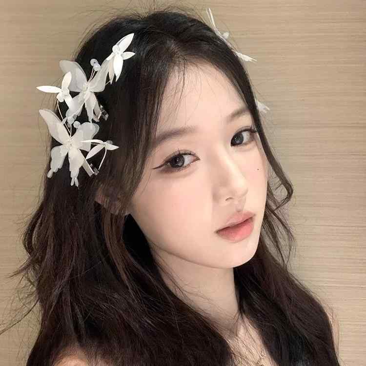 �إ�����å� ��ǥ����� �Х�å� �������� ���å�����ԥ� ��ȱ ĳ ���塼�� Ʃ���� ���� �� �ۥ磻�� ���襤�� �ե��ߥ˥� �ղ� ��...