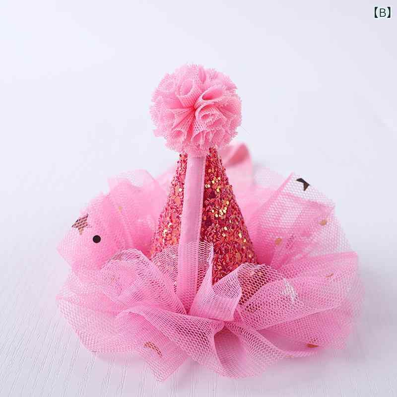 �إ��Х�� �٥ӡ� ���å� �ˤλ� ���λ� ������ ���� �Ļ� ���� ���饦�� �ƥ����� �����塼���� �إåɥɥ쥹 �إ����������꡼ ���襤�� ����ץ� ���ˤ� ������ �ѡ��ƥ��� ���� ���� �� ��������å� �ԥ� ���󥹥��Ǥ� ������� �ڤ䤫