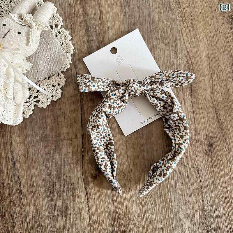 �����塼���� ���å� �Ҷ� �Ļ� �ˤλ� ���λ� ���� �����ǥ���� ��ܥ� ���� ��� �ϡ��� �̲��� �ʥ����� ��ȥ� ����ƥ�����Ĵ �� �إ����������꡼ ȱ���� ���ʻȤ� ���Ф��� �̱� �� �� �١�����