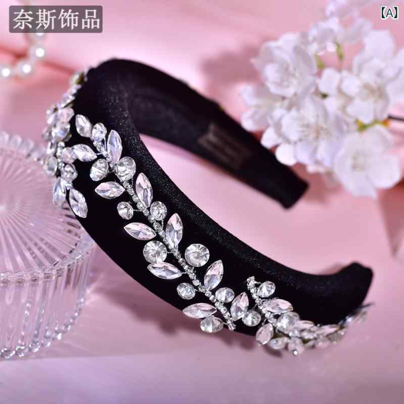 �����塼���� ��ǥ����� �إ����������꡼ ȱ���� �إåɥɥ쥹 �֥�å� �饤�󥹥ȡ��� �ӥ��塼 ���ݥ� �뺧�� ��Ϫ�� �ѡ��ƥ��� �֥饤���� �ֲ� �ϥ�ɥᥤ�� ���� ��֤� ���饭�� ���� ���쥬��� ������