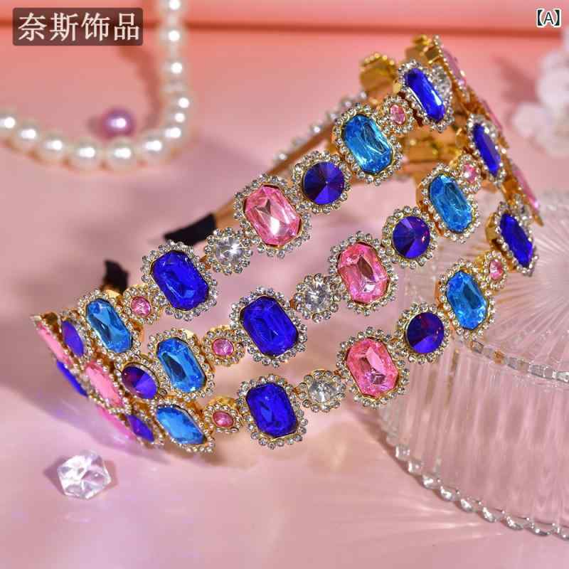 �����塼���� ��ǥ����� �إ����������꡼ �إåɥɥ쥹 ȱ���� �إ��Х�� ���� ���� �饤�󥹥ȡ��� ���륳�˥� �ӥ��塼 ����ե� �ޥ�����顼 ���饭�� �ڤ䤫 ������ �뺧�� �󼡲� �ѡ��ƥ��� ���� ��鴶 �ϡ��� �� ��ܥ�