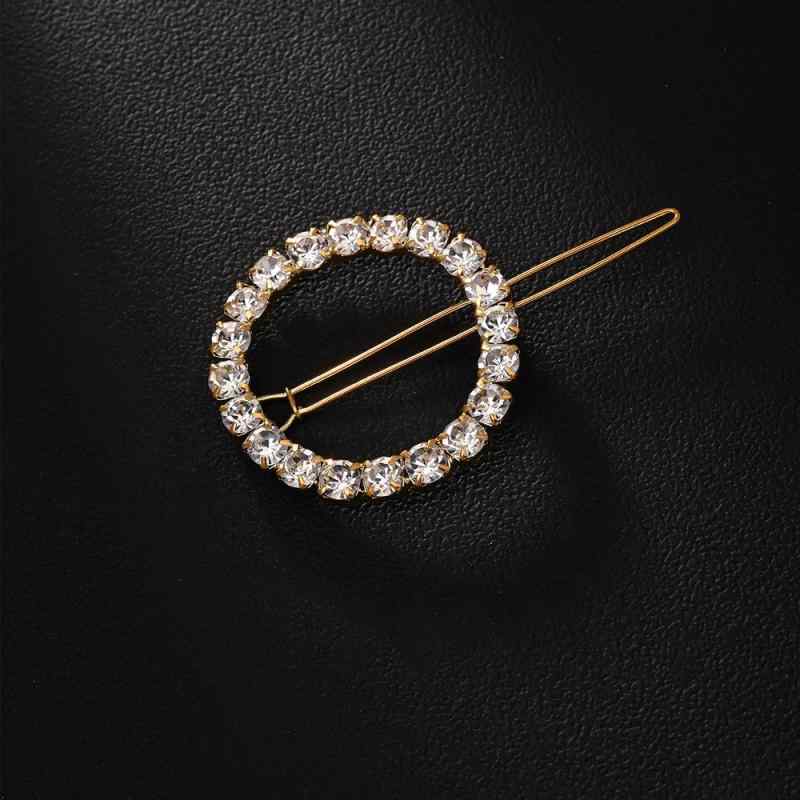 �إ�����å� ��ǥ����� ��� �إ��ԥ� ȱα�� ȱ���� �إ����������꡼ �������� �߷� �饤�󥹥ȡ��� �ӥ��塼 ���饭�� ����ץ� ���� �ŵ���å��ù� �ڤ䤫 ������� ����С� �̶� ���ʻȤ� �뺧�� �ղ�