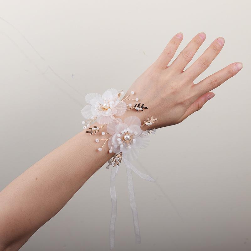 ・素材: 布・製法: ハンドメイド・スタイル: 韓国スタイル・用途: ギフト・対象: カップル、夫婦、同僚、友人、同級生・適用イベント: バレンタインデー、母の日、元旦、七夕、こどもの日・利用シーン: 結婚式、旅行記念、卒業式、引っ越し祝い、パーティー