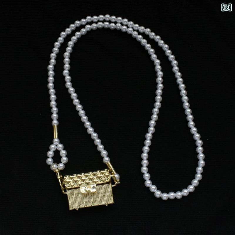 �ߥ˥Хå� ��ǥ����� �������� �������� �Ф᤬�� ����ۥ�ݡ��� ��ʪ���� ��° �᥿��å� �ѡ��� �ʻ��� �ե� Ʃ����Ħ�� �����å� ���쥬��� ��鴶 ���ȥ꡼�� �ղ� ���� �������� ����ѥ��� �ǥ��꡼ ����С� �������