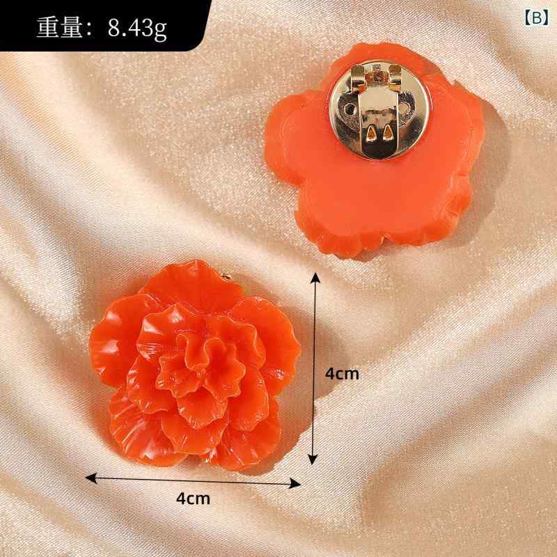 シュー レディース 靴クリップ 椿 バラ 薔薇 ツバキ モチーフ チャーム 取り外し 脱着式 パンプス 通勤 普段使い 結婚式 フォーマル かわいい おしゃれ 高級感 アイボリー ホワイト レッド オールシーズン