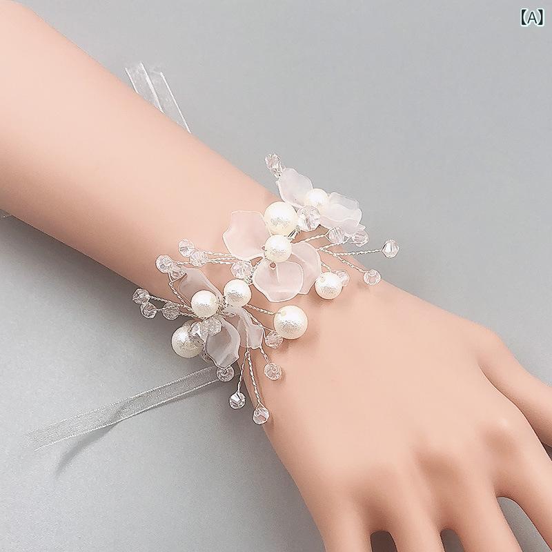 �ꥹ�ȥ֡��� ��ǥ����� �뺧�� ��Ϫ�� �ѡ��ƥ��� �����ǥ��� �֥쥹��å� ���������꡼ �� �ѡ��� ���ꥹ���� ��鴶 ���� �ϥ�ɥᥤ�� �ۥ磻�� �� �֥饤���� �ե����ޥ� ȯɽ�� ������ ����