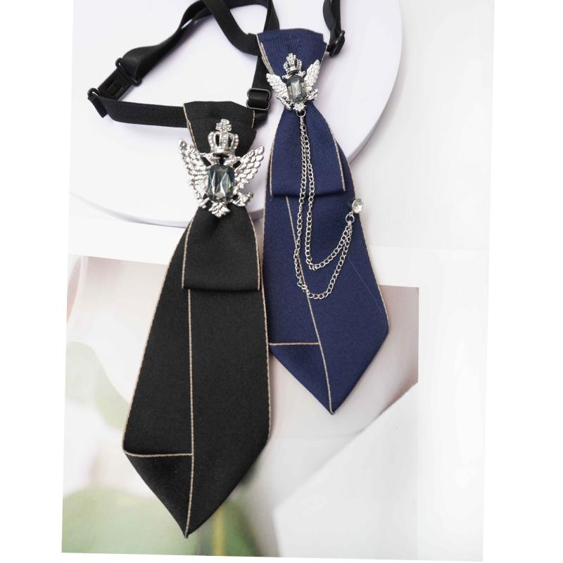 蝶ネクタイ キッズ 男の子 女の子 子供用 リボン フォーマル 卒園式 入学式 卒業式 制服 スーツ シャツ..