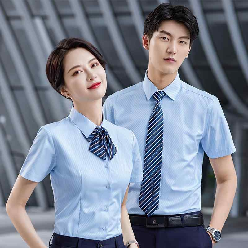 ・カテゴリ: ネクタイ、クロスタイ・仕様: ワンタッチ式・主な素材: トリアセテート・柄: ストライプ・対象: 大人用・カラー展開: ブルー、ネイビー、ブルーグリーン、ブラック、レッド、シルバー、ホワイト