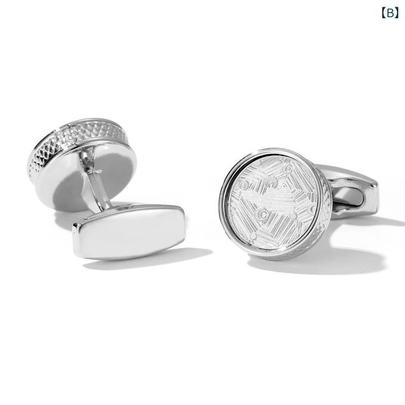 ���ե��ܥ��� ��� �»� ������ �饦��� �߷� �������� �ŵ���å��ù� ��� ����ץ� ���� Ħ�� �ӥ��ͥ� �ե����ޥ� �ѡ��ƥ��� ������� ����С� ������ ��鴶 ������� ���ä����� ���������꡼