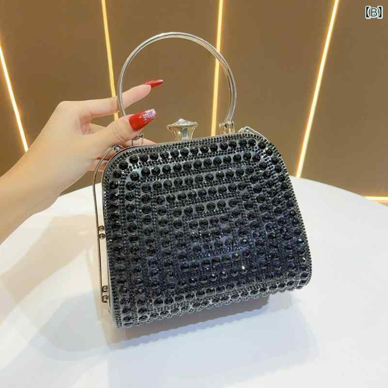 �Хå� ��ǥ����� ����å� �� �ϥ�� �������� 2WAY �Ф᤬�� �ӥ��塼 �饤�󥹥ȡ��� ���饭�� ��鴶 �뺧�� ��Ϫ�� �󼡲� ���㥤�ʥɥ쥹 �ղ� ������� ����С� �֥�å� PU �쥶�� �����뷿 ��ȥ� ������