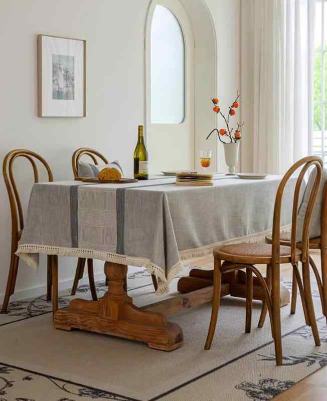 ・スタイル: 和風・素材: 混紡・柄: ストライプ・特徴: 防水加工