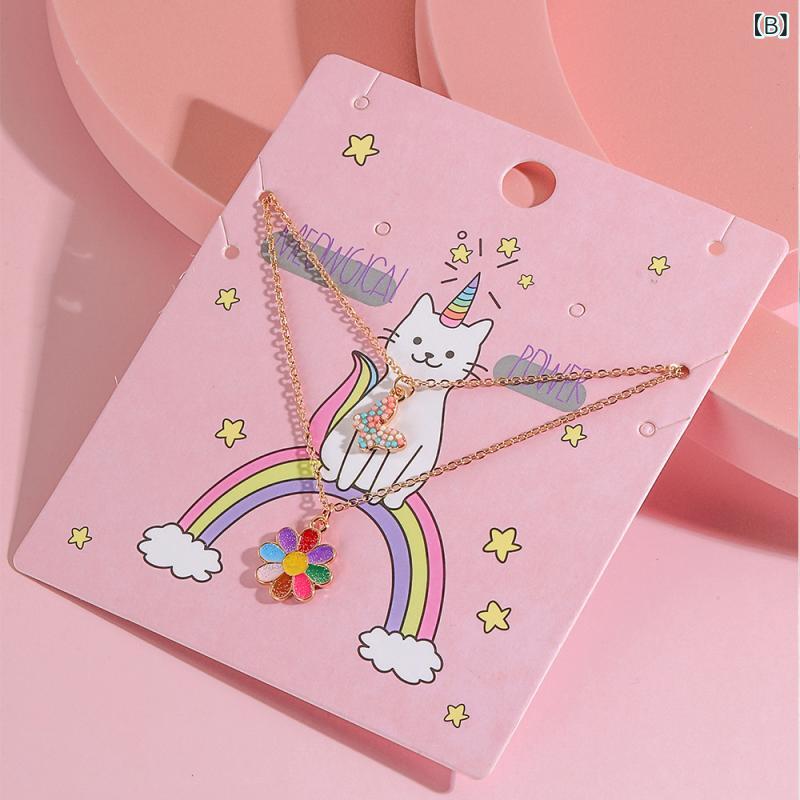 �ͥå��쥹 �Ҷ� ���å� ���λ� �ˤλ� ���奨�꡼ �ڥ����� �ϡ��� ���� ĳ�� �� �饤�󥹥ȡ��� ���륳�˥� �ŵ���å��ù� ��� 21-50cm �쥤�䡼�� �Ť��դ� ���襤�� ��鴶 ȯɽ�� �뺧�� �ѡ��ƥ��� ����