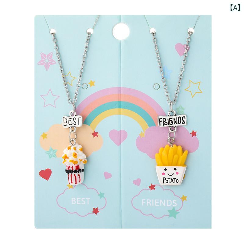 �ͥå��쥹 ���å� �ˤλ� ���λ� �Ҷ� �ݥåץ����� �ե饤�ɥݥƥ� �٥��ȥե��� ��ͧ ���������꡼ ����ʪ������� ���� ���� ���...