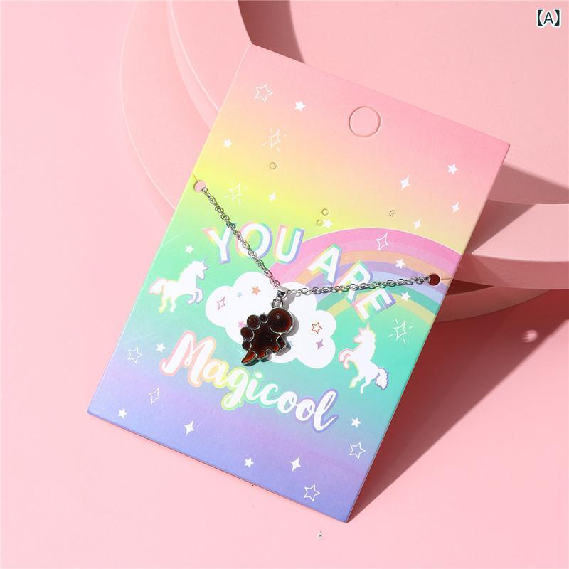 �ͥå��쥹 ���λ� �Ҷ� ���å� �ˤλ� ��ε �ڥ����� ���襤�� ưʪ ���˥ޥ� �����ѿ� ���٤��Ѳ����� ��鴶 ��� ���ʥ�� ���硼���� ���ʻȤ� �̳� ���Ф��� �ղ� �ޥ�����顼 ���奨�꡼