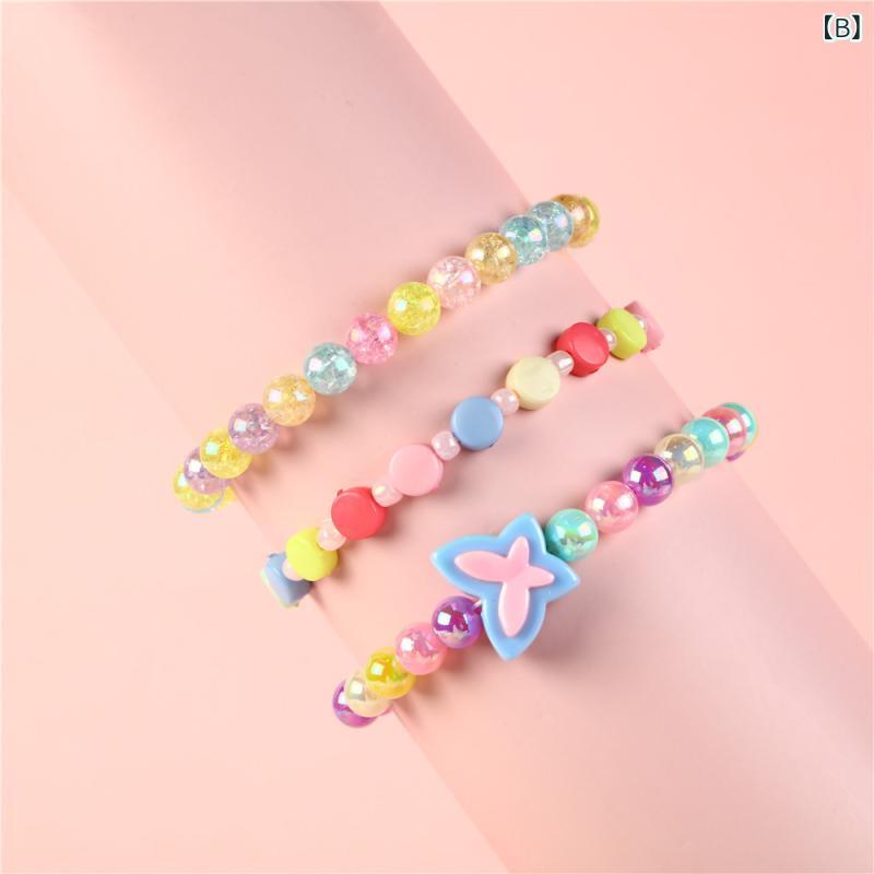 �֥쥹��å� ���å� ���λ� ���������꡼ ���奨�꡼ �Х󥰥� ĳ�� ������� �ޥ����� �ѥ��ƥ륫�顼 ���襤�� �ץ�󥻥� ���� �ץ饹���å� �ϥ�ɥᥤ�� �� �֥롼 �ԥ� �ղ� ���ʻȤ� �̱� �̳� ����