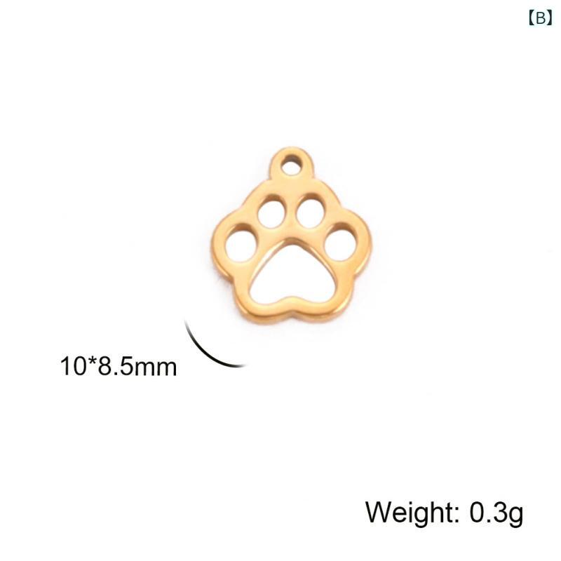 ���������꡼�ѡ��� ��� ��ǥ����� ���� ǭ �� ­�� ���ƥ�쥹 ���㡼�� �ڥ����ȥȥå� �ͥå��쥹 �ԥ��� DIY �ϥ�ɥᥤ�� �Ǻ� ���Ӥˤ��� ��° �ŵ���å��ù� ���襤�� Ʃ���� �ϡ��� �饦��� �ץ졼�� ����ץ� ��