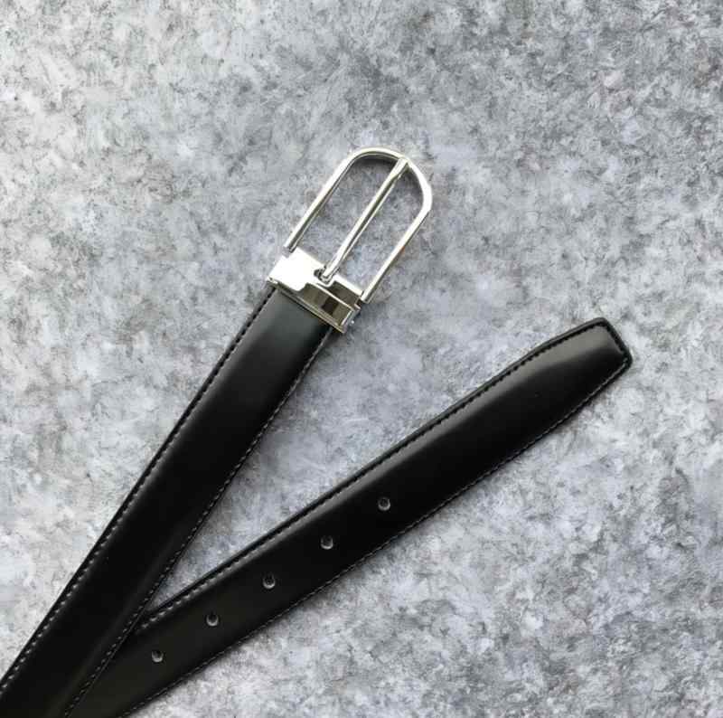 ベルト メンズ レザー 牛革 レザー ピンバックル 3.0cm 3.3cm 幅 カジュアル ビジネス 通勤 普段使い フォーマル ジーンズ スラックス チノパン 高級感 丈夫 柔らかい シンプル 春夏 紳士
