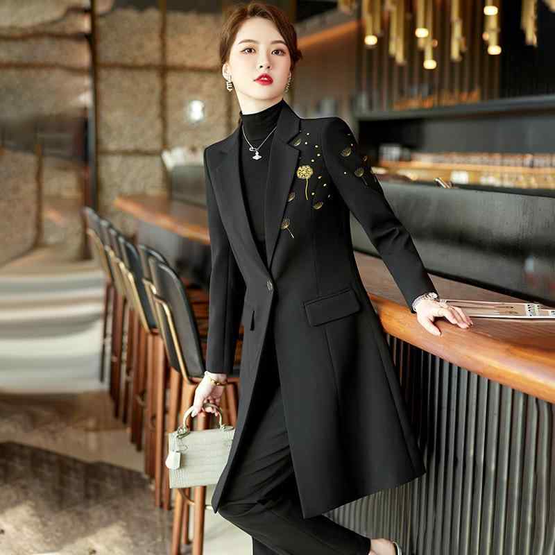 ������ ��ǥ����� ���� ���󥰾� �ơ��顼�ɥ��㥱�å� �ɽ� ���� ��鴶 �̶� ���ե��� �ե����ޥ� ���줤�� ���� ���� �������� �� Ĺµ �ݥꥨ���ƥ�...