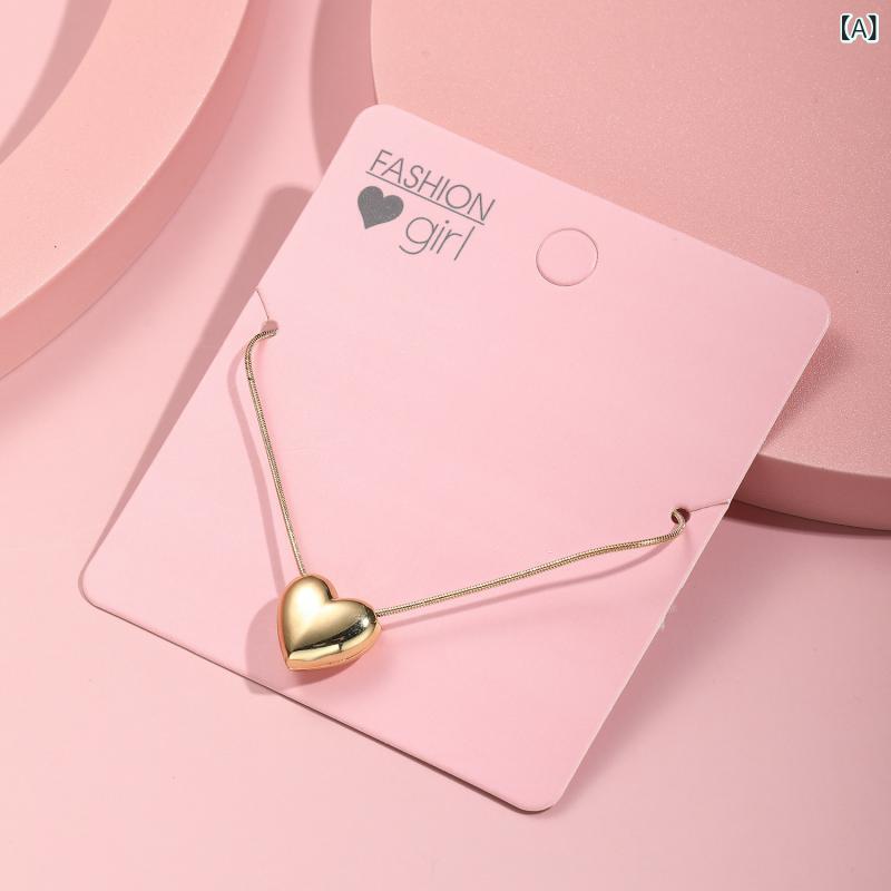 �ͥå��쥹 ���å� �ˤλ� ���λ� �ϡ��� �ڥ����� Ƽ�� ���͡����������� �ŵ���å��ù� ���������꡼ ���奨�꡼ �Ҷ��� ��ǰ�� ������ ���ե� ���襤�� ������� ��鴶 ������� ����ץ� ���� ������������ ������ �������