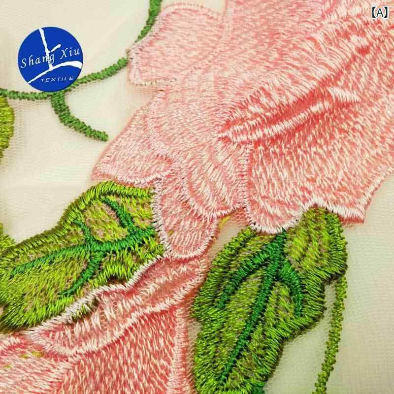 ���� ��ǥ����� �ɤ��夦 �ݥꥨ���ƥ� ��ʪ �� ���� ������������ ���ߥ���졼�� ���� �ϥ�ɥᥤ�ɺ��� ����ե� �ޥ�����顼 ���...