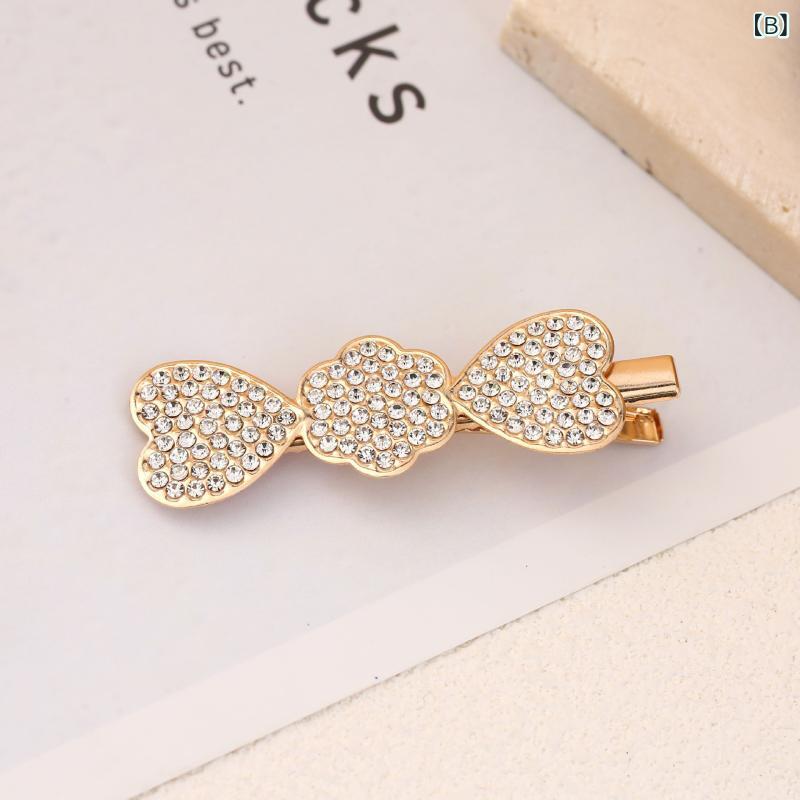 �إ�����å� ��ǥ����� ��ܥ� ĳ��� �饤�󥹥ȡ��� �ԥ�α�� �Х�å� ���å����� ��ȱ ���饭�� ���� �ŵ���å��ù� ���������꡼ ���ʻȤ� �뺧�� �ѡ��ƥ��� �ե��ߥ˥� ��ͤ��襤�� �ڹ� �ղ� �ڤ䤫