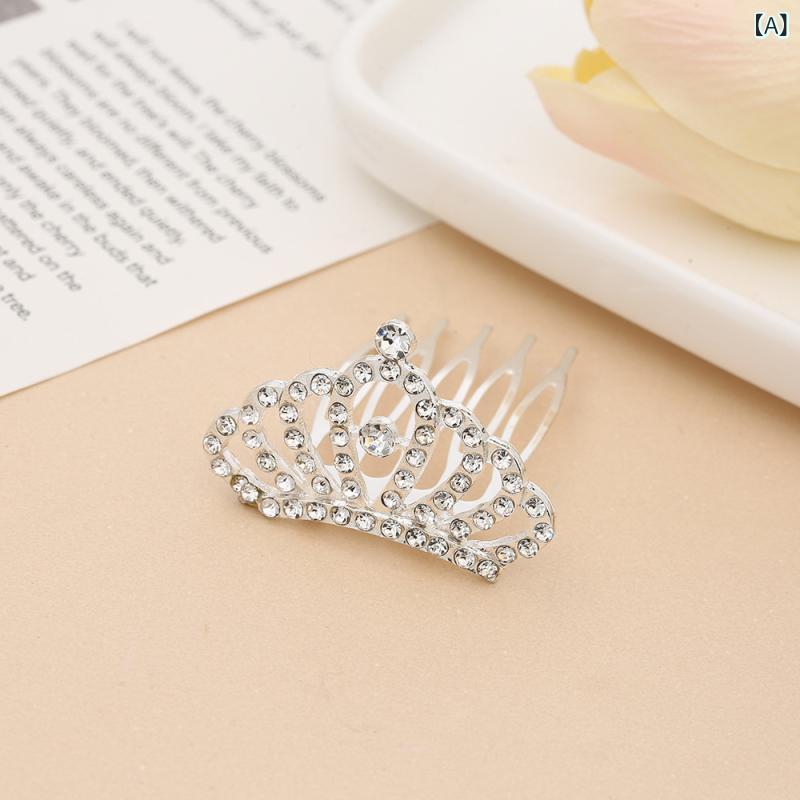 �إ����������꡼ ���å� ���λ� �ƥ����� ���� ���饦�� ������ ȱ���� �饤�󥹥ȡ��� �ӥ��塼 ���饭�� �ץ�󥻥� ���襤�� �ڹ� �������� �ѡ��ƥ���...