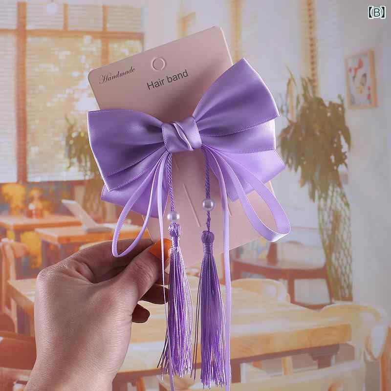 �إ�����å� ��ǥ����� ���󥰥�ܥ� ȱ���� ���å��� �ɤ�� ����� ���� ��� ���ͼ� ���� �ϥ�ɥᥤ�� ���å����� �إåɥɥ쥹 ��ȥ� ���襤�� ������� ���쥬��� ���� �����꡼ �� �� �ԥ�