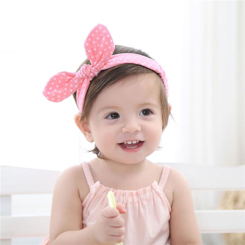 ・カテゴリ: カチューシャ、ヘアバンド・対象: 子供・スタイル: 韓国スタイル・用途: 写真撮影・: リボン・装飾: パール・素材: 布・カラー展開: チェックピンク、チェックイエロー、チェックブルー、ストライプピンク、ストライプローズレッド、ストライプグリーン、ドットピンク、ドットブルー、ドットパープル