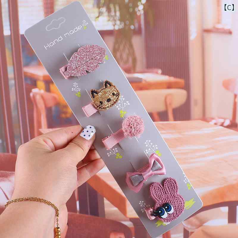 �إ�����å� �Ҷ� ���λ� ���å� �إ��ԥ� ȱα�� �ѥå���α�� �إ����������꡼ ���å� ��ܥ� ���襤�� �ڹ� ���� �˥å� ����ե� �ѥ��ƥ� �ԥ󥯷� ����饯���� ���˥ޥ� ������� ���ʻȤ� ȯɽ��