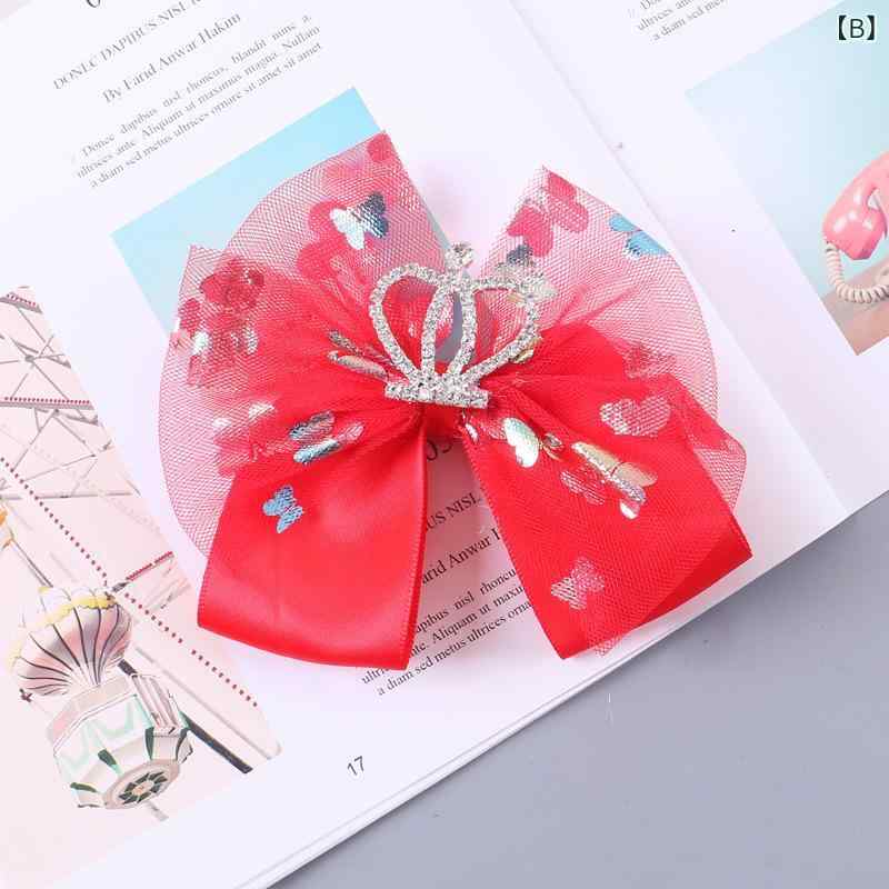 �إ����������꡼ ���λ� �Ҷ��� ĳ��� ��ܥ� ���塼�� �졼�� �ϥ�ɥᥤ�� ȱα�� ���å����륯��å� ���Ф��� ȯɽ�� �뺧�� �ѡ��ץ� �ԥ� ��å� �ղ� ���襤�� ������� ���� ���� 3-6��