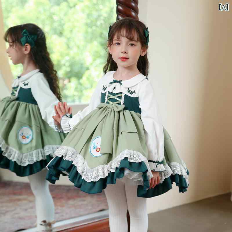 ���ԡ��� ���λ� ���å� �Ҷ��� ���꡼�� ���ꥣ�� �ץ�󥻥� �ɥ쥹 ������� ���åȥ� �� Ĺµ A�饤�� ���� ΢���� �ս� �� ���襤�� ������� ��鴶 ȯɽ�� �뺧�� ���޻� 80-140cm