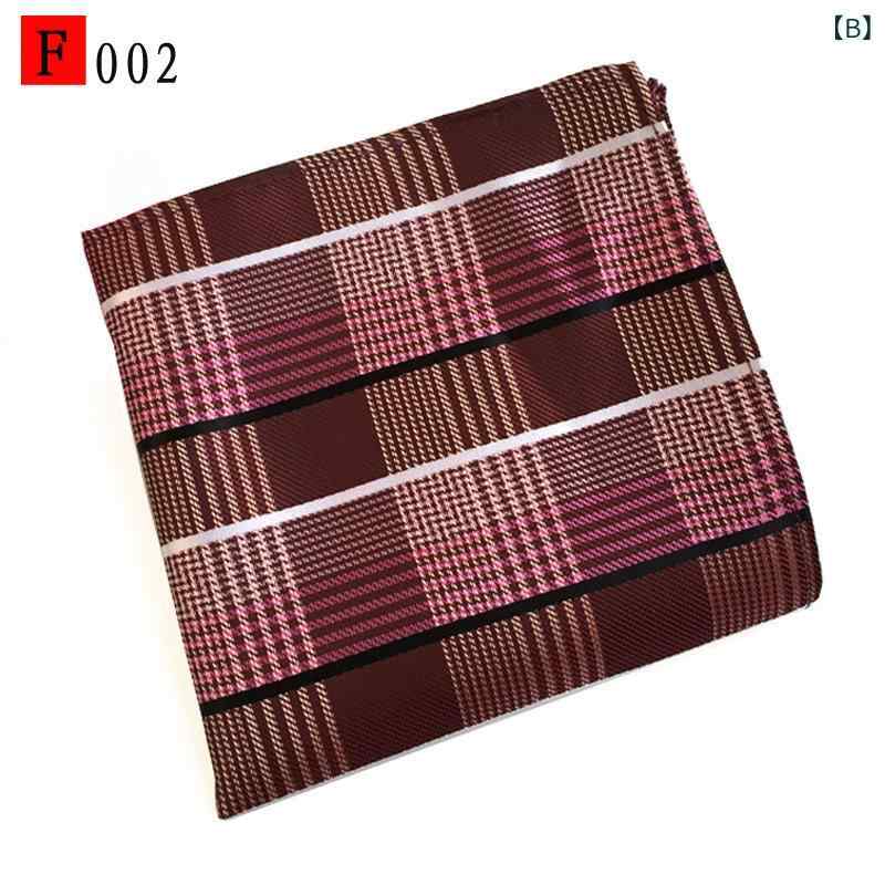 �ݥ��åȥ����� ��� ��ǥ����� �ϥ󥫥� ���㥬���ɿ��� �ڥ����꡼ �ɥå� ��� ��鴶 �����奢�� �ե����ޥ� �ӥ��ͥ� �뺧�� ������� 25-25cm �ݥꥨ���ƥ� �������� �ղ� ���� �̶� ���� �֥�å� �ͥ��ӡ� �磻��