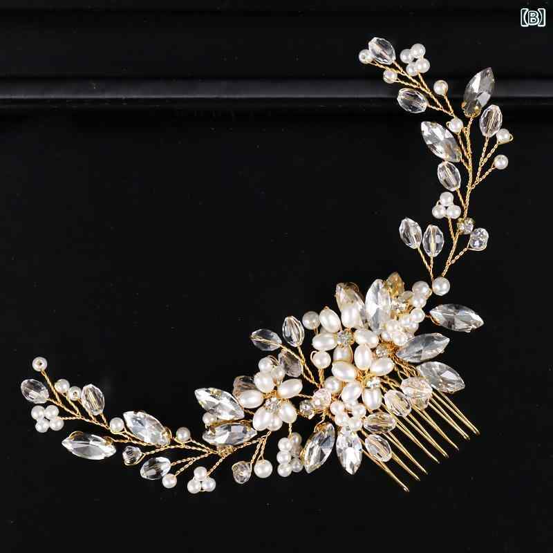 �إ������� ��ǥ����� �֥饤���� �����ǥ��� �ֲ� �إ����������꡼ ȱ���� �ѡ��� �ѡ��� �ӥ��塼 ���ꥹ���� �ϥ�ɥᥤ�� �إåɥɥ쥹 �ե� ���� ���� �ڤ䤫 ��鴶 �뺧�� �ѡ��ƥ��� ����С� �������