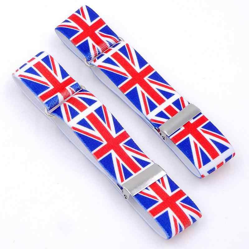 ������Х�� ��� ��ǥ����� ����ĥ������� ���� �ݥꥨ���ƥ� ������ ������ Ĺ��Ĵ�� ���� ���� ��̳ ����� �̶� �ե����ޥ� �����奢�� �ͥ��ӡ�...