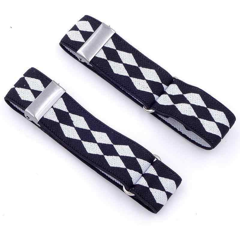 ������Х�� ��� ��ǥ����� µ�������� ���� ����ĥ���å� �ۥ���� �С��ƥ���� �ӥ��ͥ� �ե����ޥ� ���� ������ ���ߤ� 2.5cm�� �֥�å�...