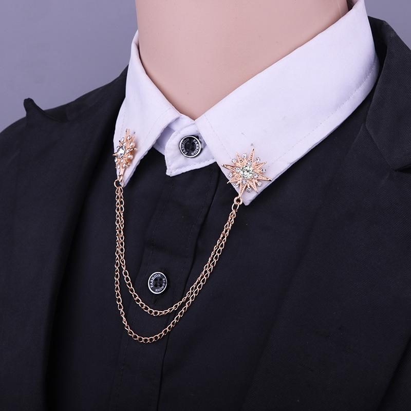 �֥����� ��� ��ǥ����� ��ڥ�ԥ� �߸����� Ȭ���� �������� ���å��� ��� ���륳�˥� ���ꥹ���� ��鴶 ������ ����ץ� �ڤ䤫 ������ ����� ...