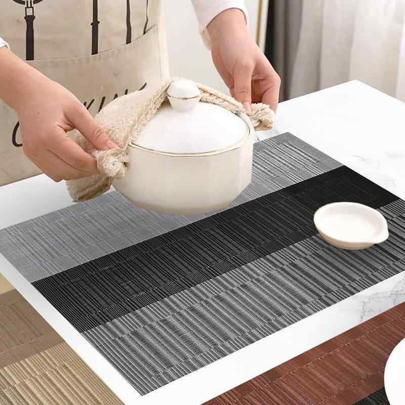 �������ޥå� �ơ��֥��� ��ʪ PVC ��Ǯ �ɿ� ���ߤ� ®�� �����å���֥� ���� ��鴶 45-30cm ���� ���å��� ���ե� ���������� ����� ����ץ� ���å� �饤�ȥ��졼 �磻���å� �����ѥ�